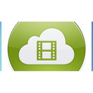 4K Video Downloader 4.9.0.3032 Multilingual [Latest]