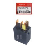 RELAY COMP POWER BEAT SCOOPY ESP GENIO 38502-GGZ-J01 AHM HGP