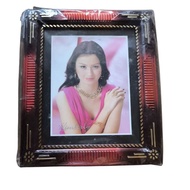 10R photo frame