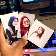 2R 3R 4R PHOTO PRINTING PHOTO PRINTING