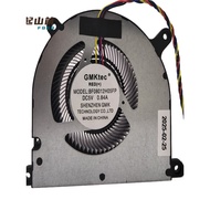 Cooling Fan Suitable for GMKtec Nucbox M5 pro Mini Host CPU Fan AF04007H05FP Hot Sale