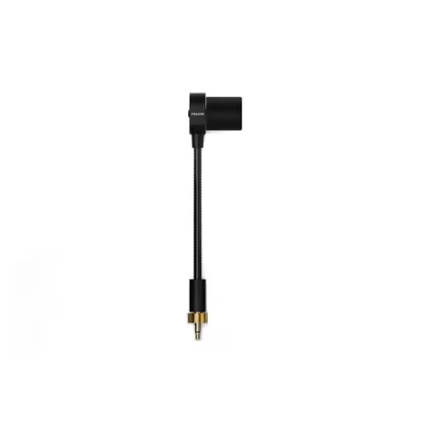 NUX original genuine microphone parts (B6 components) Saxophone UHF microphone parts