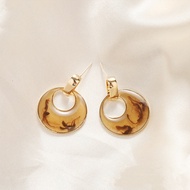 [HCM]Hoa tai thời trang Hàn cực xinh HT271