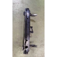 Kia Picanto JA 2017 Front Reinforcement (NEW)