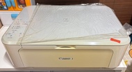Canon  MG3670打印機連相紙