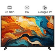 Google Tivi Aqua 32 inch AQT32K85FX
