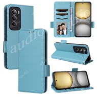 Realme C75 C75x 4G 2025 Casing Flip Phone Holder Stand Case For Realme C75 C75x RealmeC75 RealmeC75x