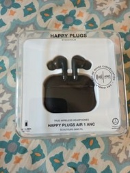 happy plugs air 1 ANC
