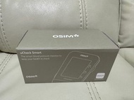 Osim uCheckSmart 血壓計
