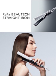 Refa Beautech Straight Iron 直髮夾