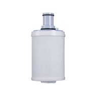 Original Amway espring replacement cartridge and filter