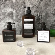 Split Packing Empty Bottle Lotion Press Bottle Shampoo Shower Gel Bottle ins Nordic Style Bath Hotel