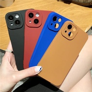 Softcase Pro Camera silicone iphone 6 6+ 7 7+ 8 8+ X XR XS XS Max 11 Pro (5.8B) 11 (6.1B) 11 Pro Max
