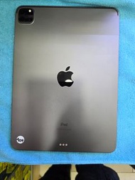 2020 ipad pro 11吋 wifi 256GB香港行貨