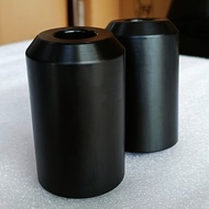 YAMAHA TRACER9GT TRACER 9GT FRAME SLIDER