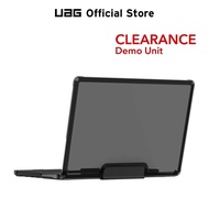 [Demo Unit Clearance] UAG MacBook Pro 16-Inch (2021) Case [U] Lucent MacBook Pro 16" 2021 Casing Mil