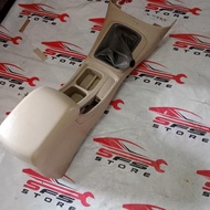 console box innova lama