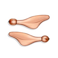 眼周舒壓按摩器 I 附贈絨布袋 按摩 眼部按摩棒 眼部減壓 眼周