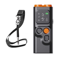 Ultrasonic Dual Drive Dog Drive P7 Plus Whistle