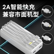 Good Life Good Mood Good Things Recommendation yy3.13