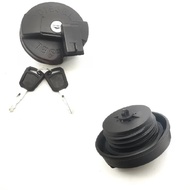AL113087 Fuel Cap For JDR 904,1204,1654,3B484,5103E,5203,5103E,5320N,AL113086,AL113087,AL213202,5103