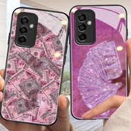 rich Casing for samsung a34,a41,a42,a50/s,a51,a80,a81,a90,j2/core/prime,j3,j4,j5,j6,j7/plus/pro,j8 t