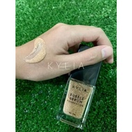 AGEN DROPSHIP KYLIA BUBBLE SERUM FOUNDATION DIPERLUKAN 😍😍