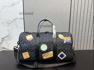 Coach 蔻馳 Gotham 旅行袋手提包袋機場包