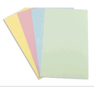 A4 Paper 80G/500P max