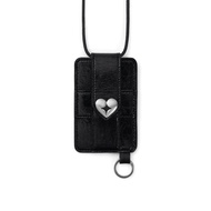 FENNEC Hearty Starp Case 1Color