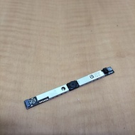 Hp 14-bw500au Laptop Webcam Camera