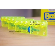 Beiter Scope Pins Germany Beiter Original Imported Sight Set Composite Recurve Available