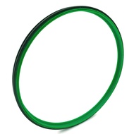 Large Sealing Ring for Thermomix TM31