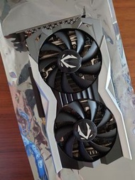 Zotac Gaming RTX2060 Super Mini 8GB