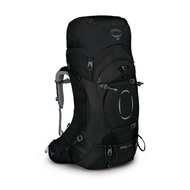 Osprey Ariel 65L Women's Backpack