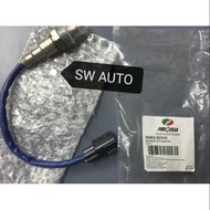 Perodua Axia oxygen sensor front Original
