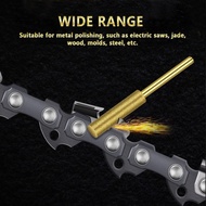 Chain saw Chain saw File grinder Sanding head grinder chain saw sharpener