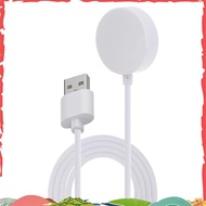 Smartwatch Magnetic Charging Cable Base Adapter Parts for S8 Pro/8 PRO MAX/DT7/DT7 MAX/DT700/DT3/DT3