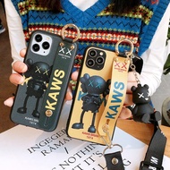 HUAWEI P9 P9PLUS P10 P10PLUS P20 P20LITE P20PRO P30 P30PRO P30LITE V30 V30PRO PHONE CAING WITH PHONE