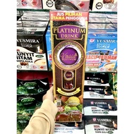 PLATINUM DRINK V’ASIA(ORIGINAL)