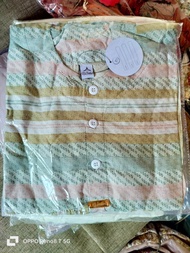 MINI DRESS WANITA RAYON MOTIF TERBARU PAKAIAN WANITA MUSLIM MODERN DAN KEKINIAN