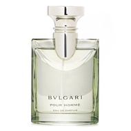 Bvlgari 寶格麗 Pour Homme 香水 50ml/1.7oz