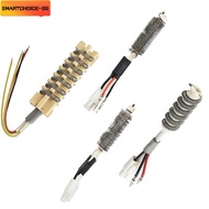 Reliable Heating Core for 858D 850A 8018 8586 Ensures Efficient Performance