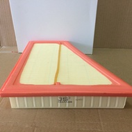 Vinfast LUX A 2.0 JS Asakashi Engine Air Filter code A0491