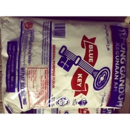 Tepung Gandum Cap Kunci 1 KG
