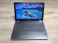 hp pailion i5-8250u 12g ram 512gb ssd 15.6吋 1920x1080