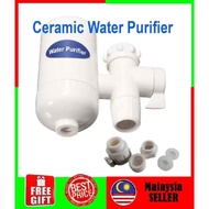 3 DAYS OFFER GOOD QUALITY SWS Water Purifier Ceramic Cartridge Filter