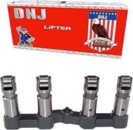 DNJ LIF1160 Front MDS Lifter for 05-19, Chrysler, Dodge, Jeep, Ram, 1500, 2500, 300, 3500, Aspen, Ch