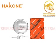 FUEL TANK CAP HINO 500 "HAKONE" TW09-01228