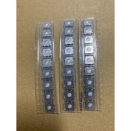 Suitable for Nikon D3000 D3100 D5000 D5100 Button Shutter Button Shutter Switch Inner Button